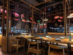 -九锅一堂酸菜鱼(新南凯德直营店)