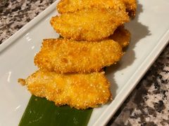 -南京大牌档(凯德大峡谷店)