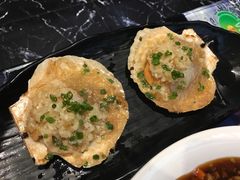 -眼镜哥浦江夜宵大本营