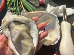 -路边边.炒菜烧烤.音乐餐厅(良乡长虹店)