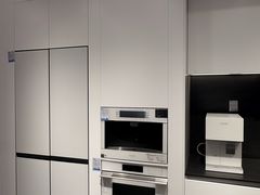 -红星美凯龙(东北全球家居1号店)