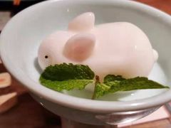-局气烤鸭·北京菜(德云社店)
