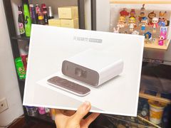 -苏宁易购(合肥宿州路店)