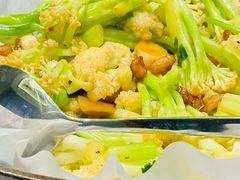 -映像威海·海鲜味道(市区店)