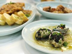 -盒马渔市餐厅