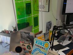 -兰拓相机租赁·维修·二手(上海店)