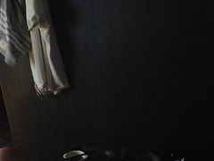 -亦境芳香·SPA影院足道(梅林店)