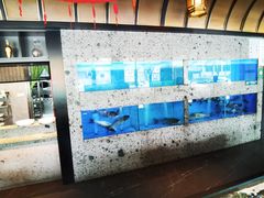 -壹只菜·崇明本地特色菜(崇明南门店)