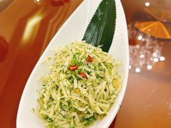 -尚宴(盛世广场·食尚街店)