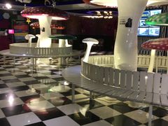 -H次元沉浸剧情密室(街道口店)