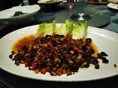 -晶泽丽琅·鱼鲜川菜(川师店)