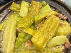 -桂园白粥·潮汕老味道