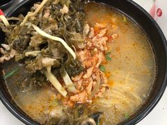 -万寿斋(山阴路店)