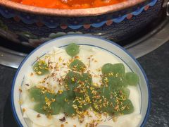 -咏江南·苏式火锅·苏州评弹(观前街店)