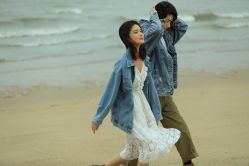 点击看大图 -京尚映画摄影
