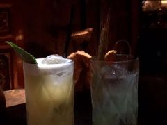 -CLUB VIVA(购物公园店)
