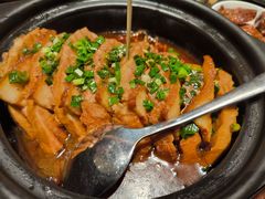 -炊江南·上海菜(国展华漕店)