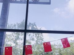 -生如夏花泰式火锅(西村黑金店)
