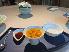 -成隆行·蟹王府(淮海店)