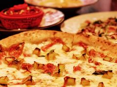 -Mammamia意大利餐厅(阳春巷店)