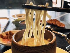 -杭州西子湖四季酒店·金沙厅