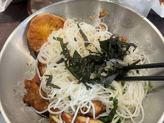 -大叻和越南粉(南浦里店)