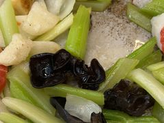 -眉州东坡(亚运村店)