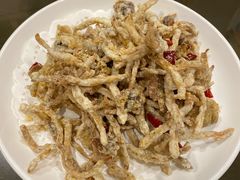 -老四川平头酸菜鱼(衙前店)
