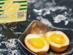 -有章牛杂(石厦店)