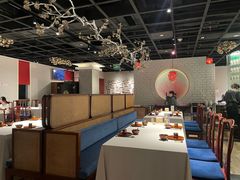 -黔香阁·味(花木店)