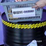 你敢信？这里给身体可以加满油！