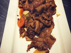 -乡间好味私家菜(总店)
