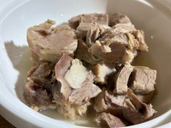 -格日勒阿妈蒙古厨房(大召店)