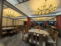 -家宴滇食记·云南家常菜