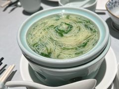 -翡翠江南(国贸商城店)