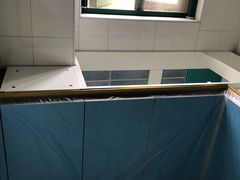 -佰丽爱家全屋定制(汶水店)