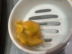 -老边饺子馆(中街店)
