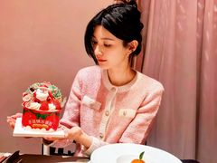 -程府宴(南长街四合院店)