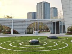 -杭州市萧山图书馆