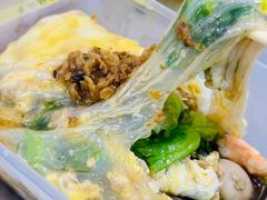 -小吴肠粉