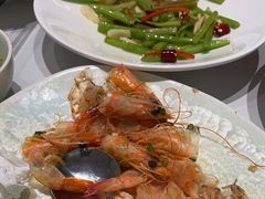 -阿毛饭店·宁波老字号(儿童公园旗舰店)