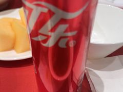 -皇城老妈·大连海鲜火锅(港湾店)