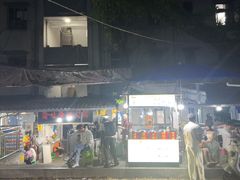 -渝味黄姐火锅(黄泥村店)