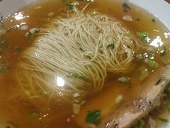 -李公面(星尚邻里店)