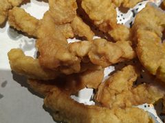 -王婆大虾(五道口店)