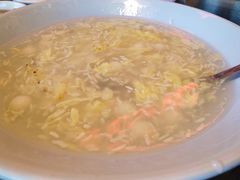 -外婆家(蓝色港湾店)