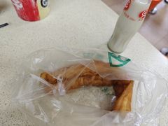 -舒记老友粉(埌西店)