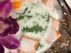 -荷花泰菜(东方新天地店)