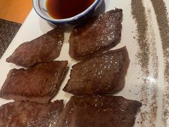 -皇品田苑(南通大饭店)