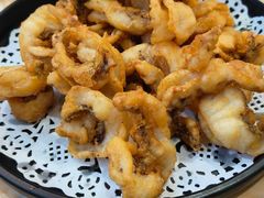 -TOP星派对KTV(珠影星光城店)